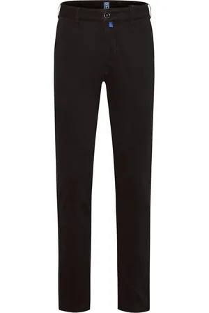 Meyer Chinohose