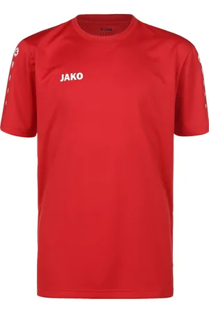 Jako Trikot 