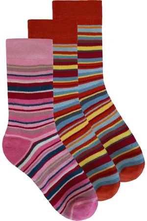 Normani Sportsocken
