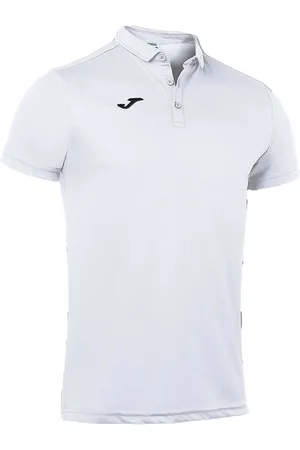 Joma Shirt