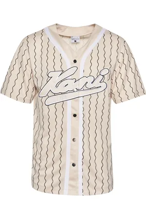 Karl Kani Shirt