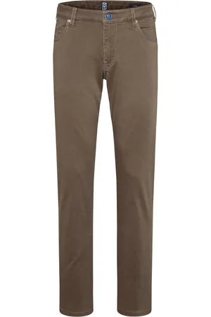 Meyer Hose