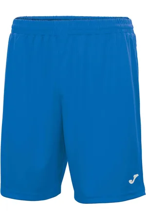 Joma Sporthose 