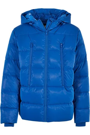 Urban classics Winterjacke