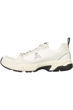 SCALPERS Sneakers