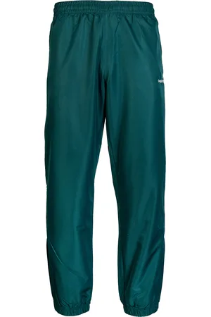 Sergio Tacchini Sporthose 