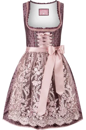 Stockerpoint Dirndl 