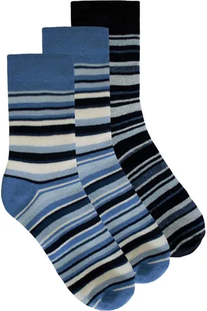 Normani Sportsocken