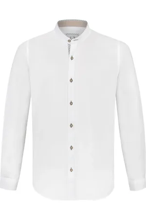 Stockerpoint Hemd 