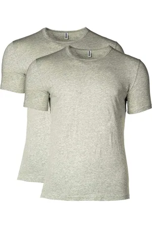 Moschino T-Shirt