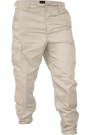 Normani Outdoorhose 
