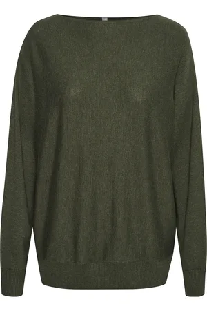 Culture Pullover 