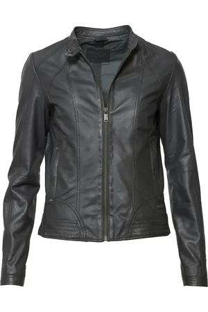Mustang Übergangsjacke 