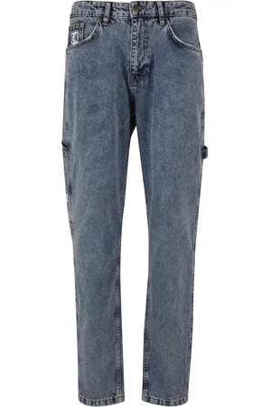 Karl Kani Jeans
