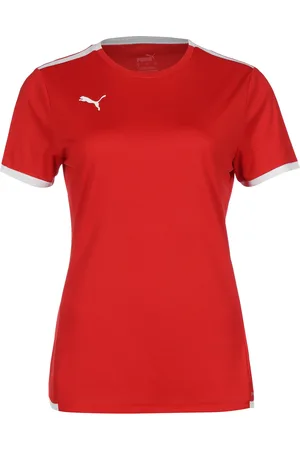 PUMA Trikot 