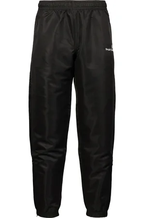 Sergio Tacchini Sporthose 