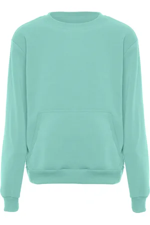 Yuka Nagate Sweatshirt