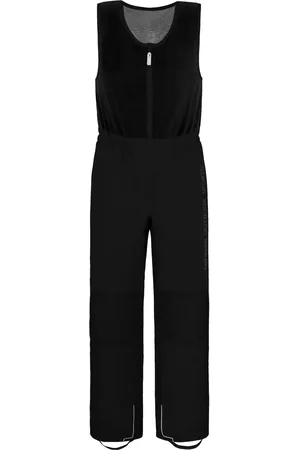 Normani Outdoorhose 