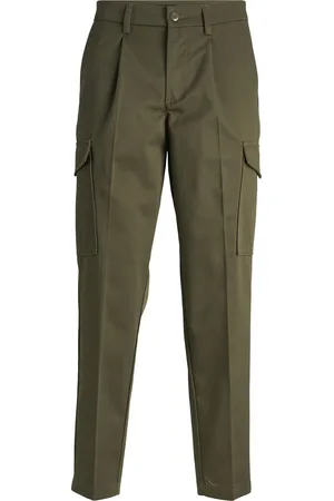 JACK & JONES Hose 