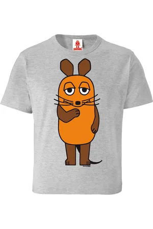 LOGOSHIRT T-Shirt 