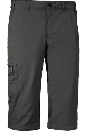Schöffel Outdoorhose 