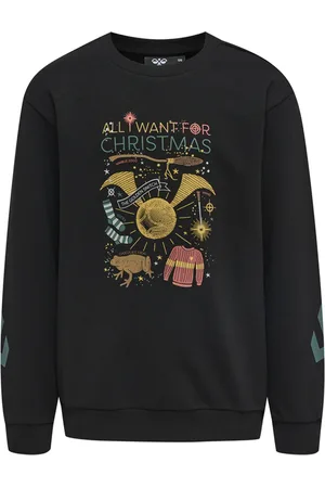Hummel Sweatshirt 