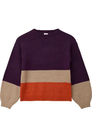 QS by s.Oliver Pullover