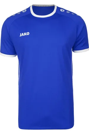 Jako Trikot 