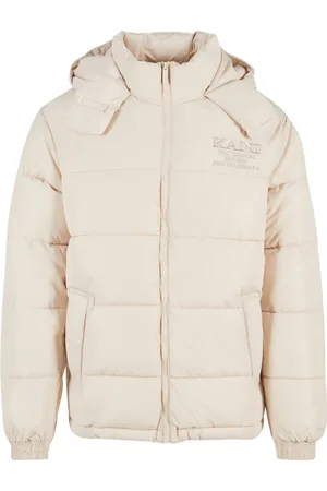 Karl Kani Jacke