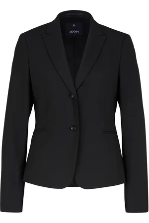 JOOP! Blazer (GRS)
