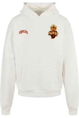 MJGONZALES Sweatshirt 