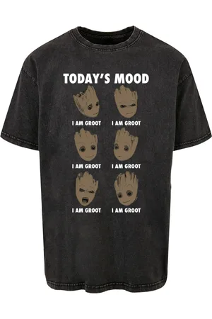 Absolute Cult T-Shirt 