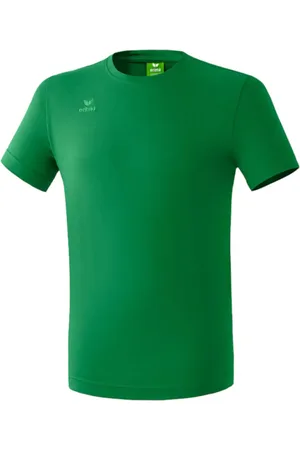 Erima Funktionsshirt