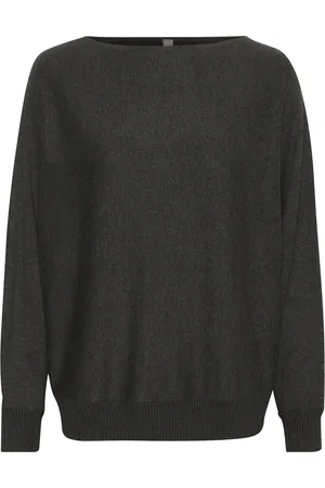 Culture Pullover 