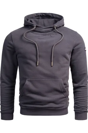 Alessandro Salvarini Sweatshirt 