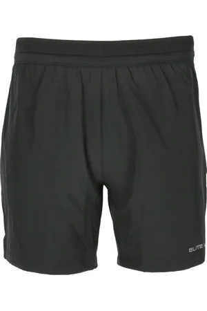 ELITE LAB Sporthose 