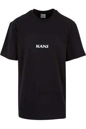 Karl Kani T-Shirt