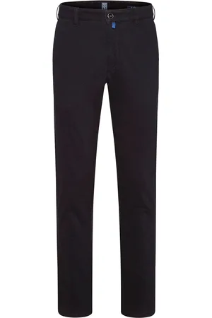 Meyer Chinohose