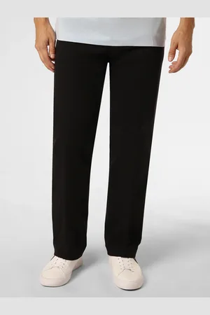 Finshley & Harding London Hose 