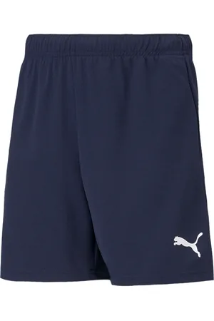 PUMA Sporthose 