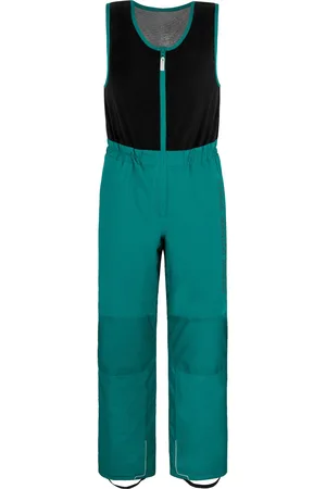 Normani Outdoorhose 