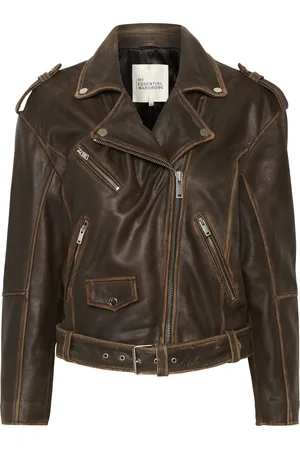 My Essential Wardrobe Übergangsjacke 