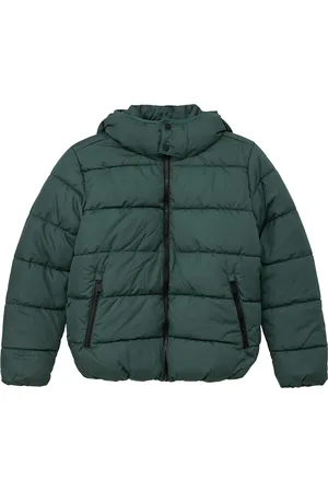 QS by s.Oliver Winterjacke