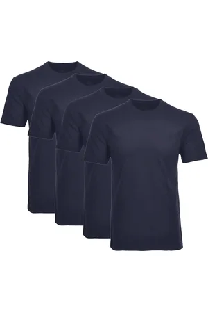 Ragman T-Shirt