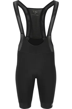 ELITE LAB Fahrradtights 