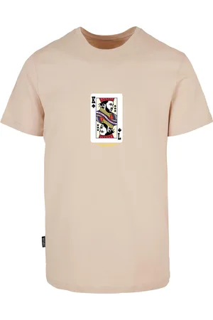 Cayler & Sons T-Shirt 