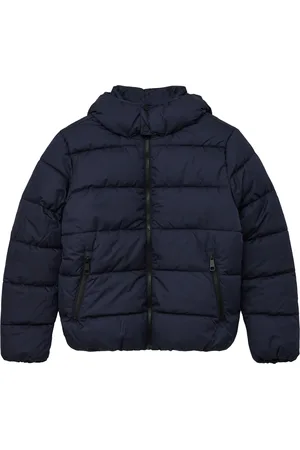 QS by s.Oliver Winterjacke