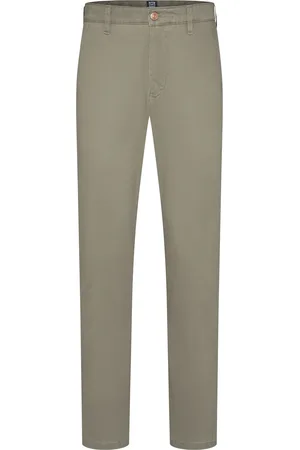 Meyer Chinohose