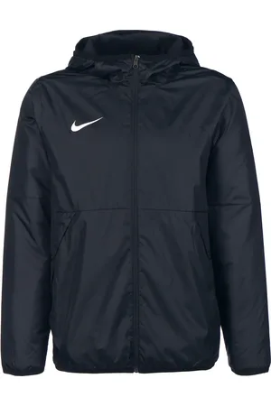 Nike Sportjacke 