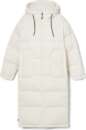 Timberland Wintermantel